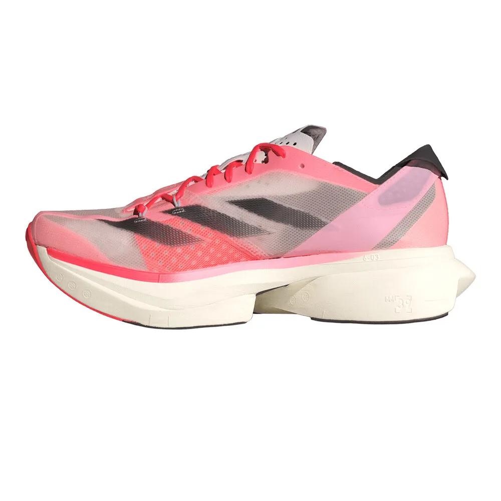 adidas Adizero Adios Pro 3 zapatillas de running - SS24