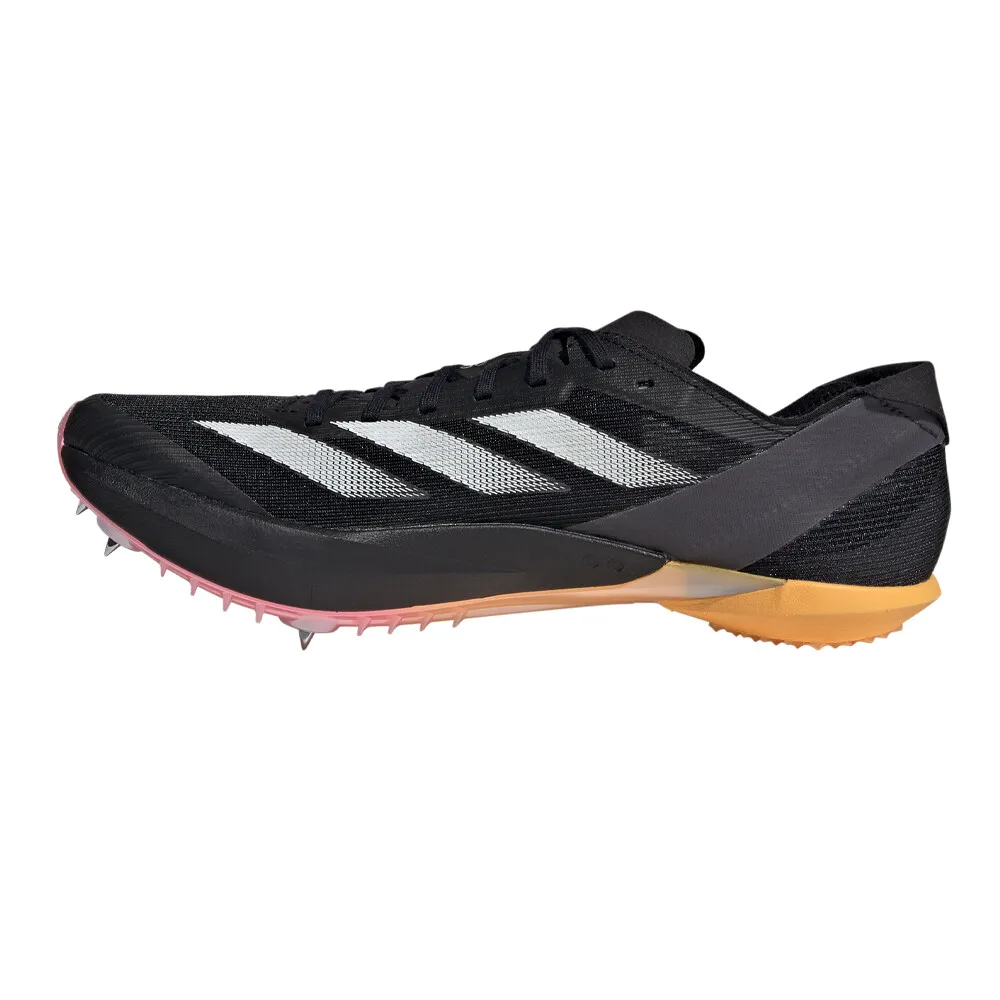 adidas Adizero Ambition zapatillas de atletismo con clavos