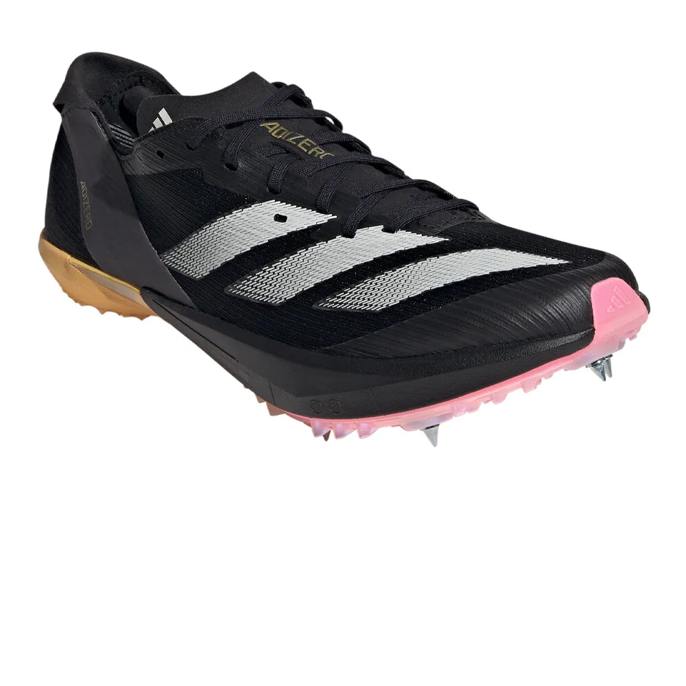 adidas Adizero Ambition zapatillas de atletismo con clavos