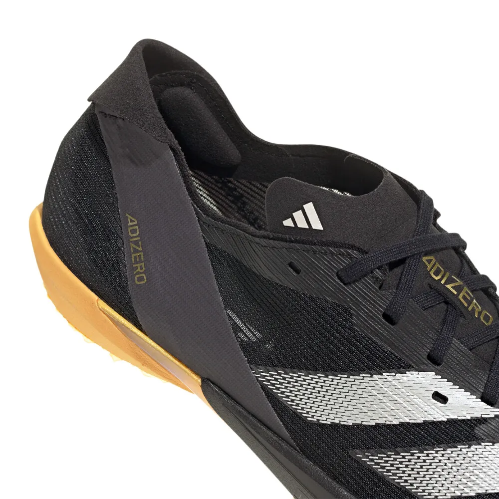 adidas Adizero Ambition zapatillas de atletismo con clavos