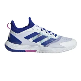 adidas Adizero Ubersonic 4.1 zapatillas tenis - SS24