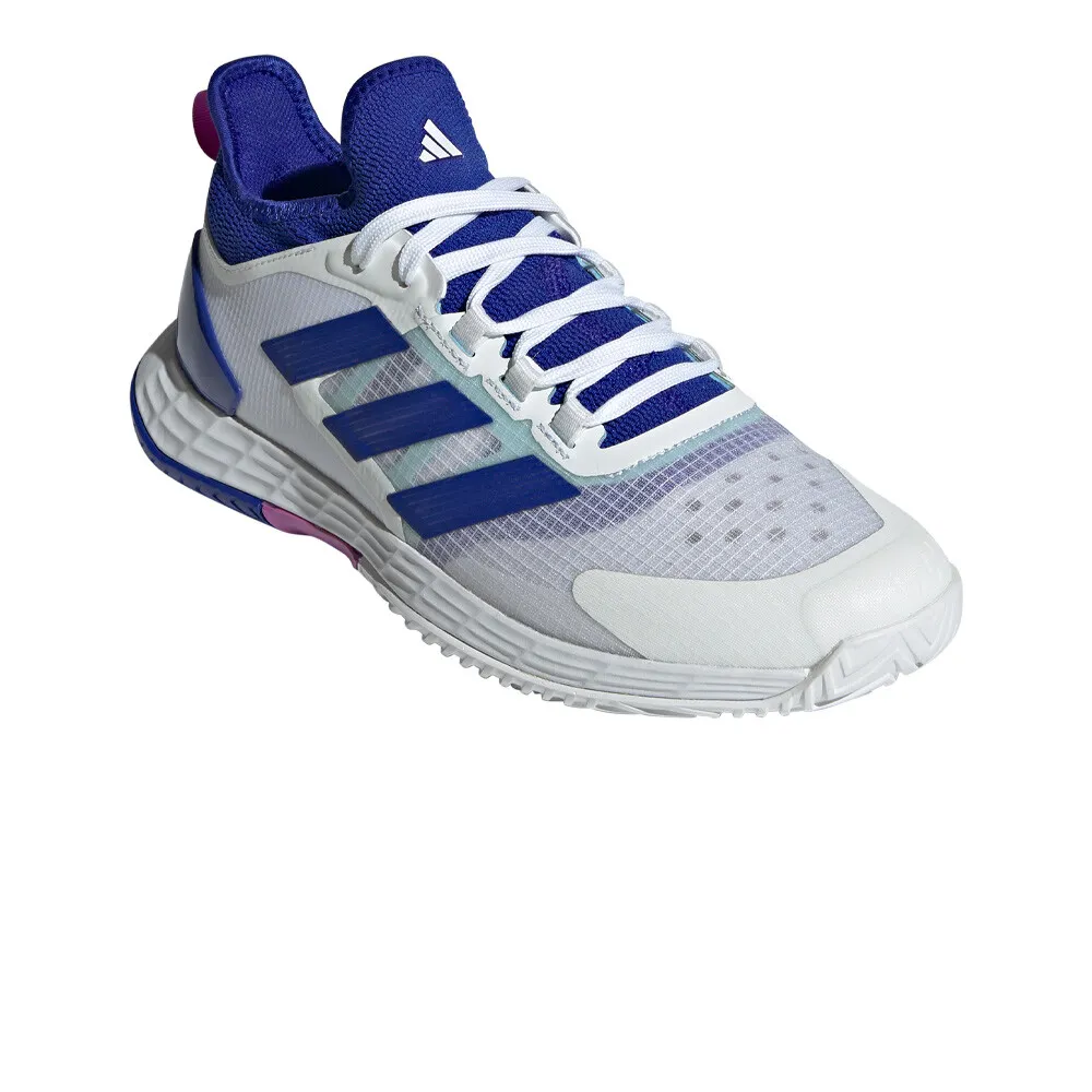 adidas Adizero Ubersonic 4.1 zapatillas tenis - SS24