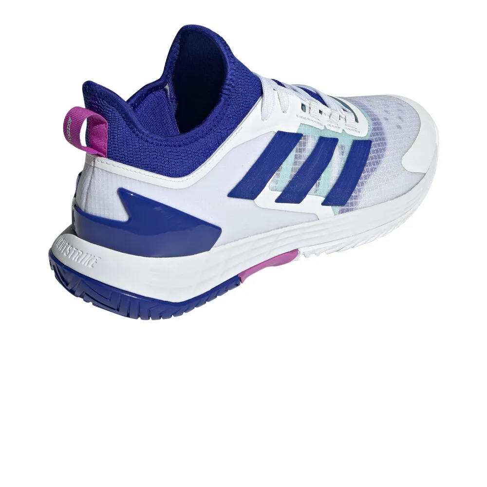 adidas Adizero Ubersonic 4.1 zapatillas tenis - SS24