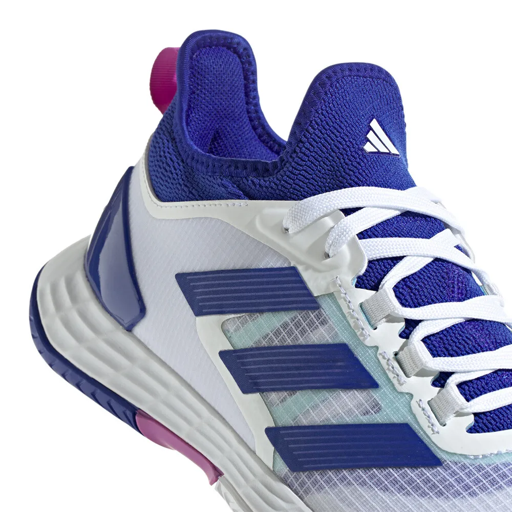 adidas Adizero Ubersonic 4.1 zapatillas tenis - SS24