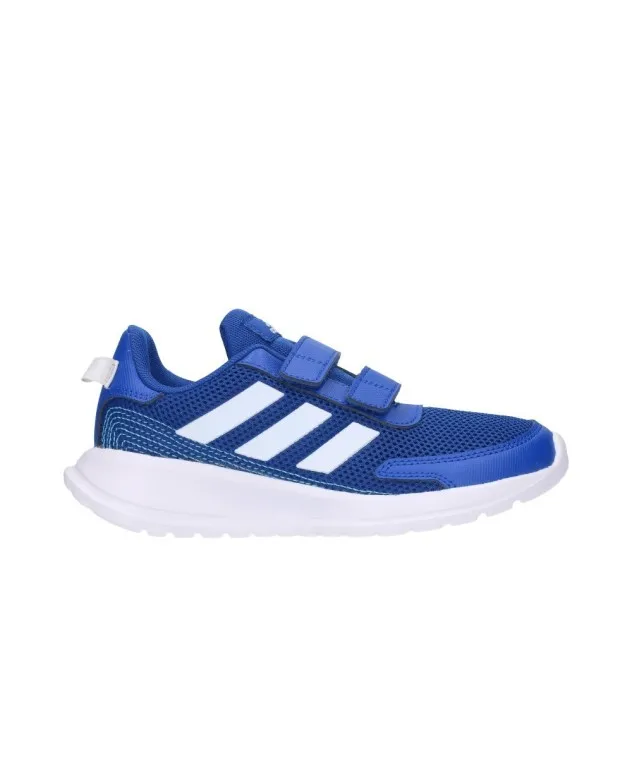 Adidas EG4144/4140 19al35 Niño Azul