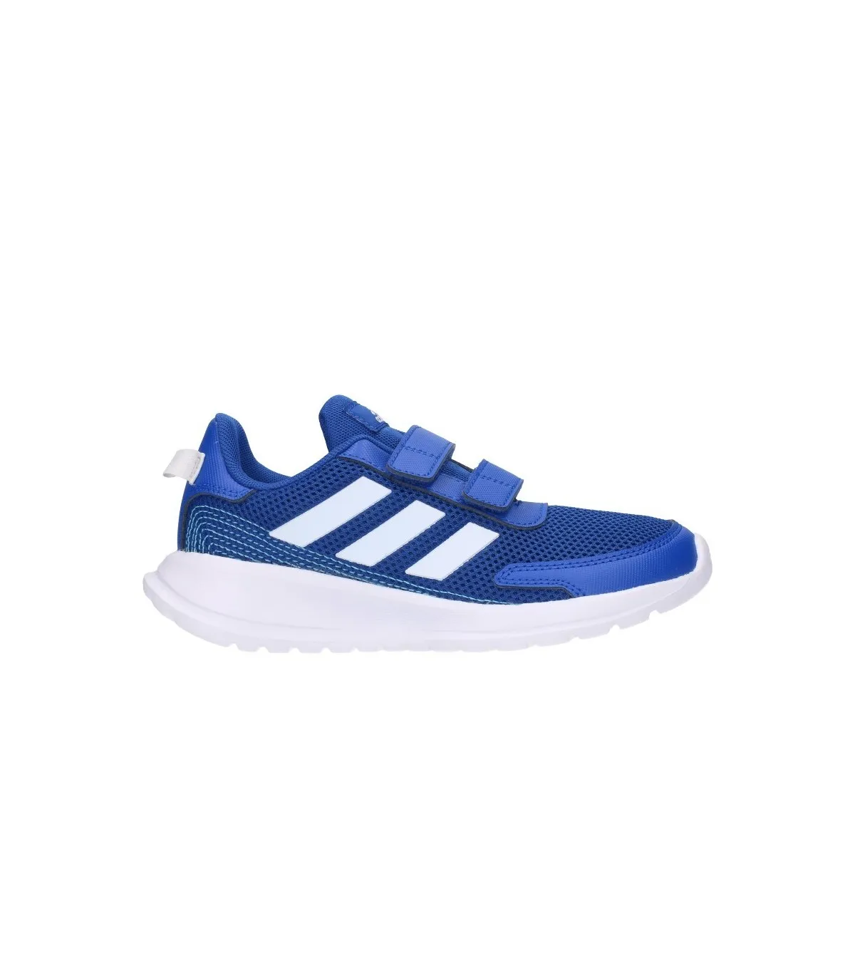 Adidas EG4144/4140 19al35 Niño Azul