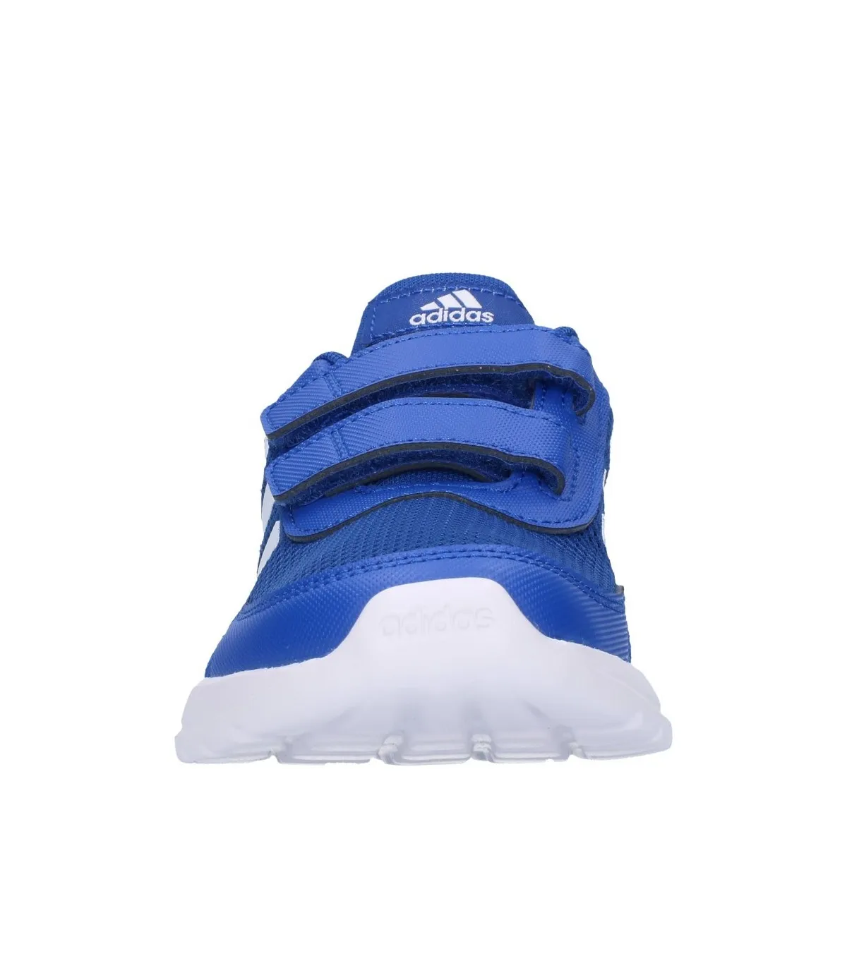 Adidas EG4144/4140 19al35 Niño Azul