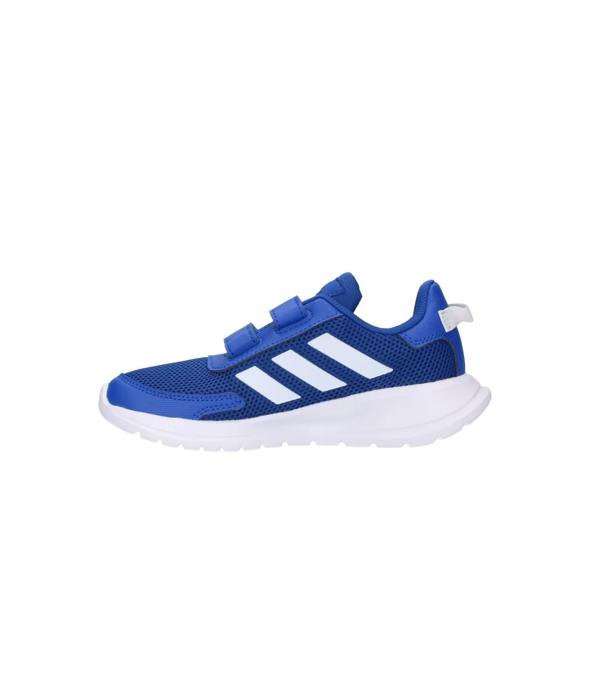 Adidas EG4144/4140 19al35 Niño Azul