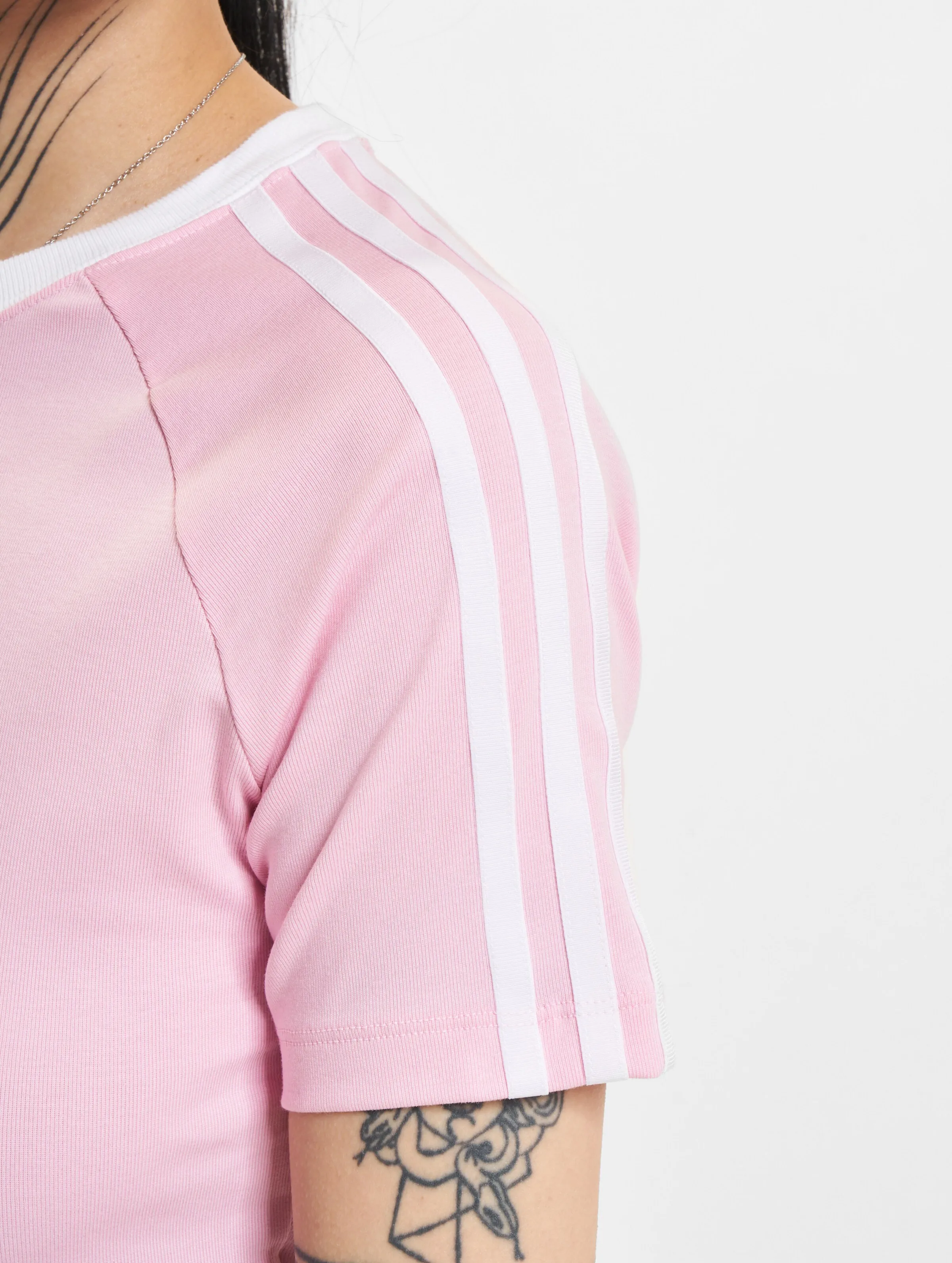 adidas Originals 3 Stripes Baby