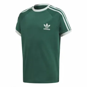 Adidas Originals 3-Stripes Tee Junior