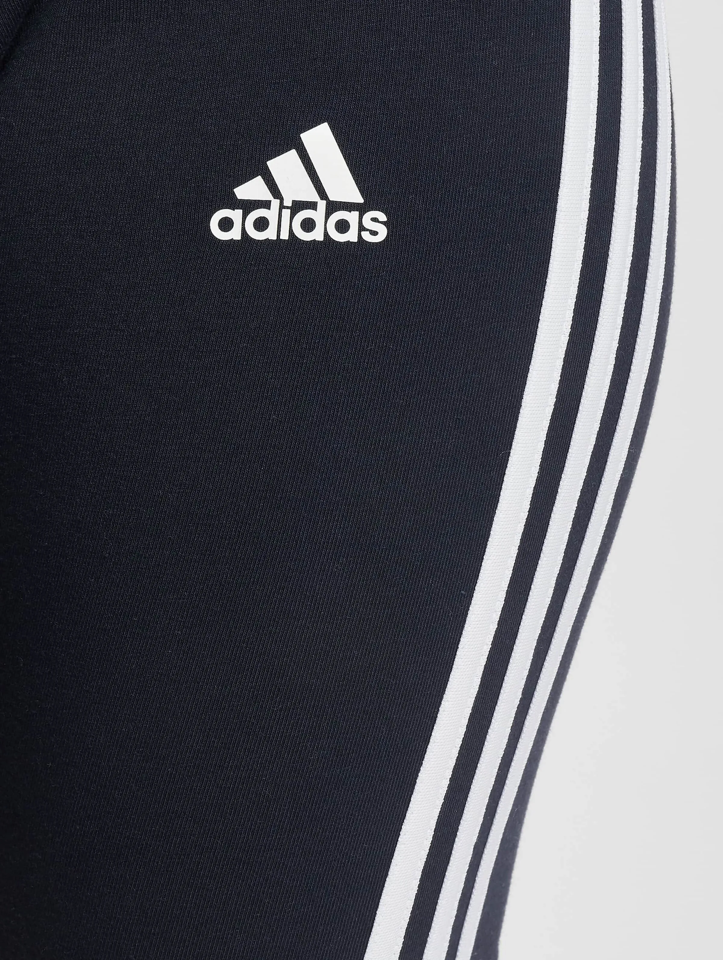 adidas Originals 3 Stripes