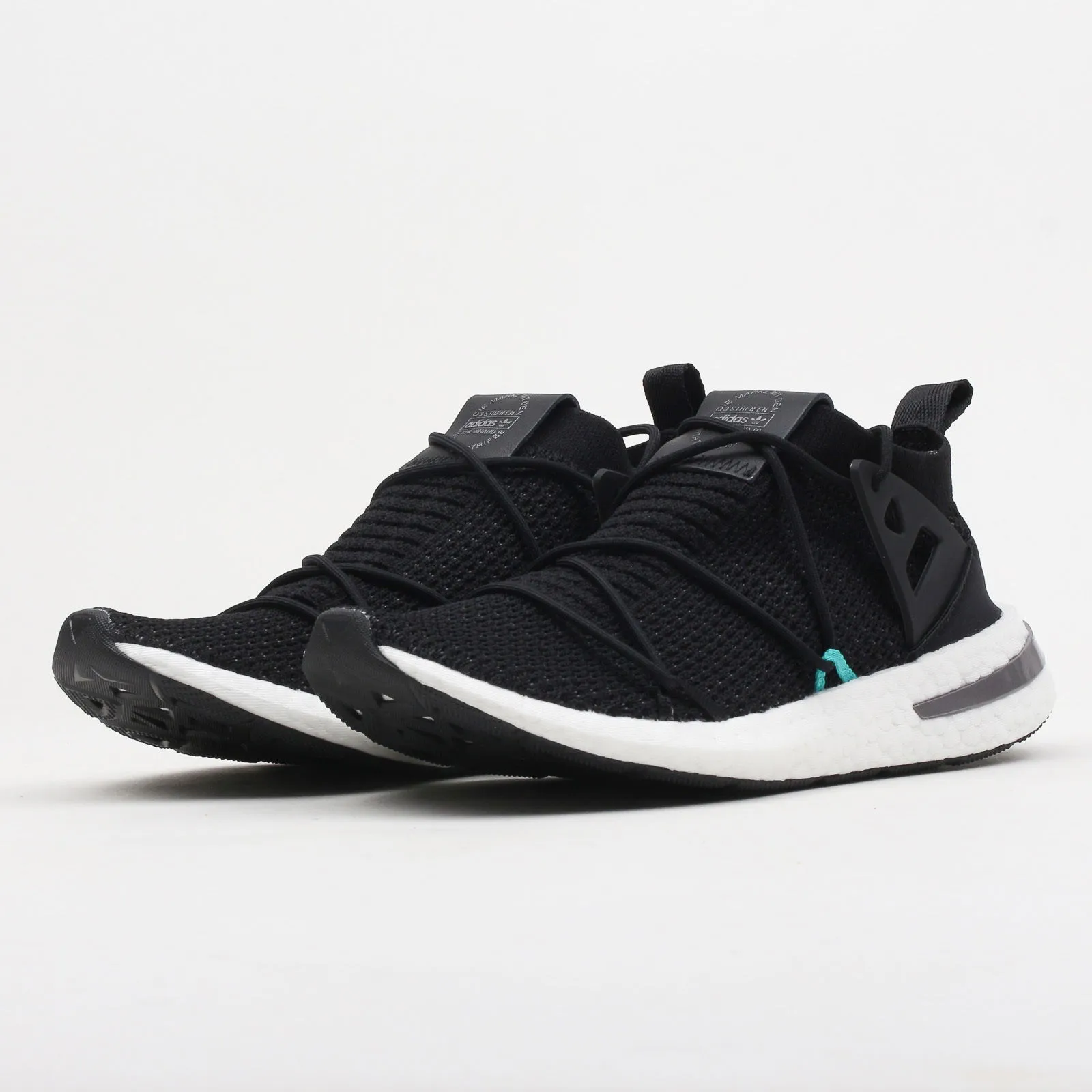 adidas Originals Arkyn PK W