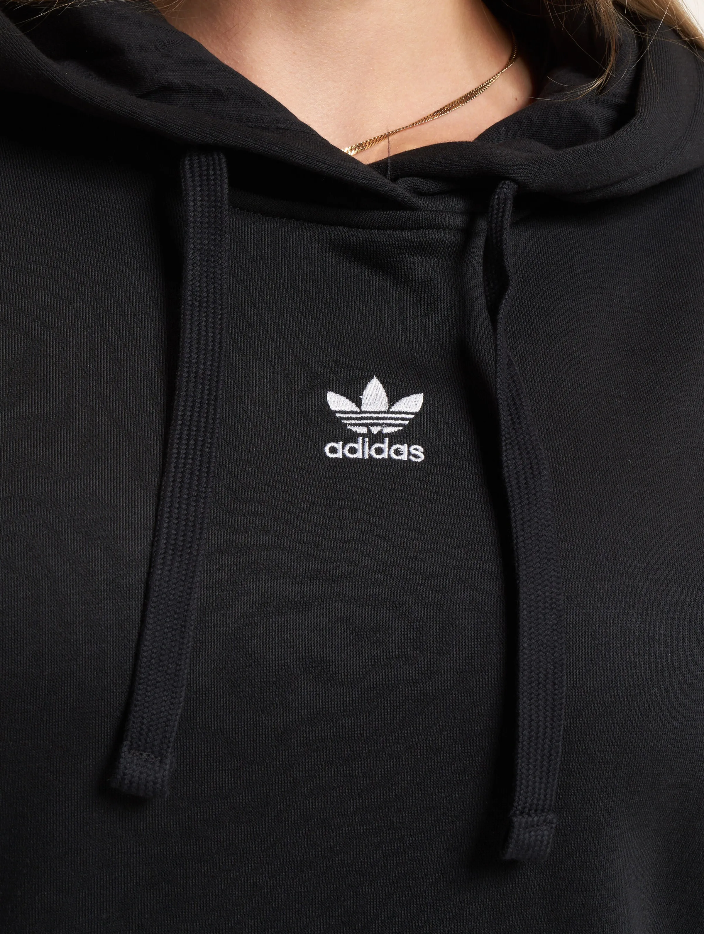 adidas Originals Essential