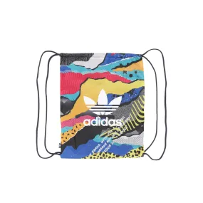 Adidas Originals Gymsack LA Camo (multicolor)