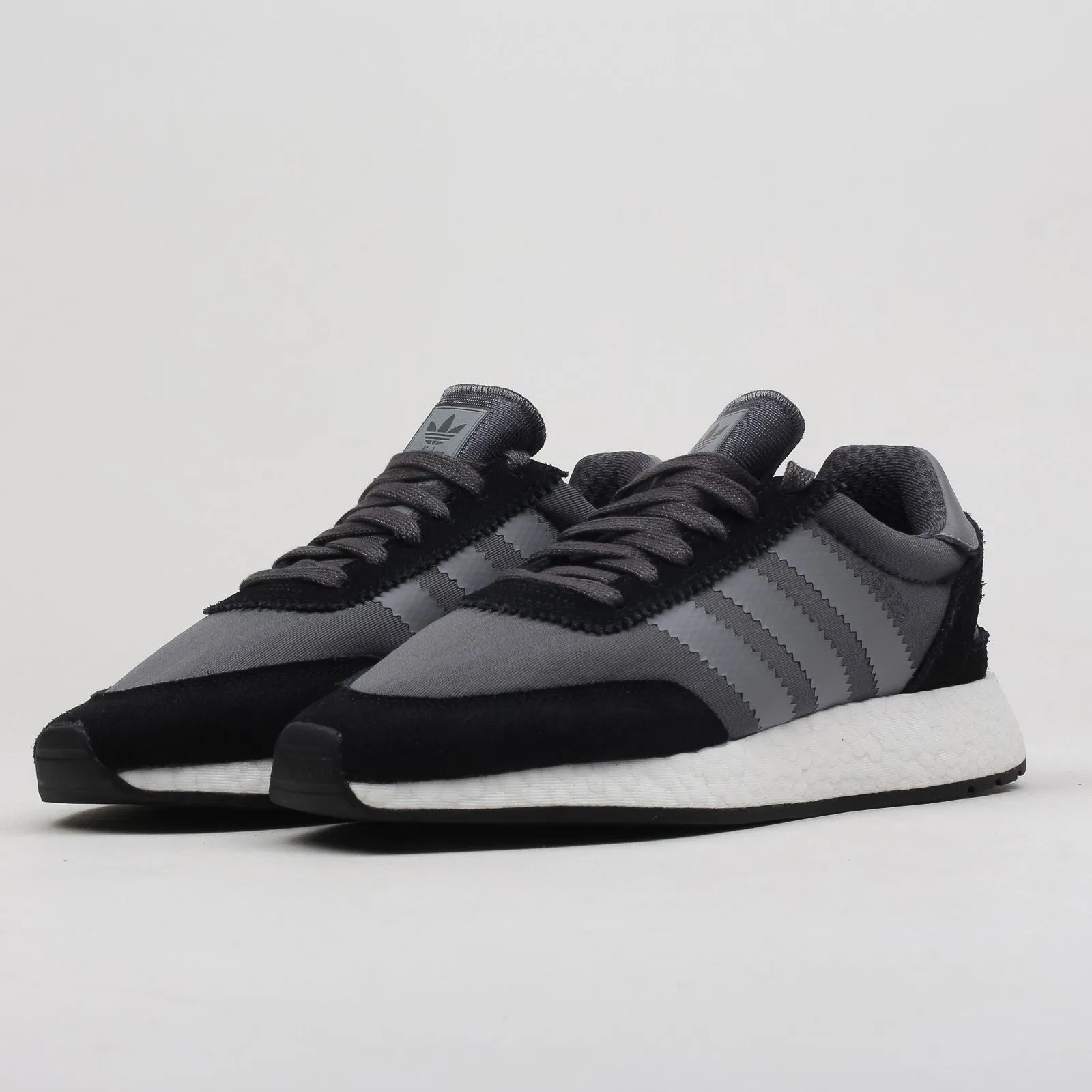 adidas Originals I-5923 W