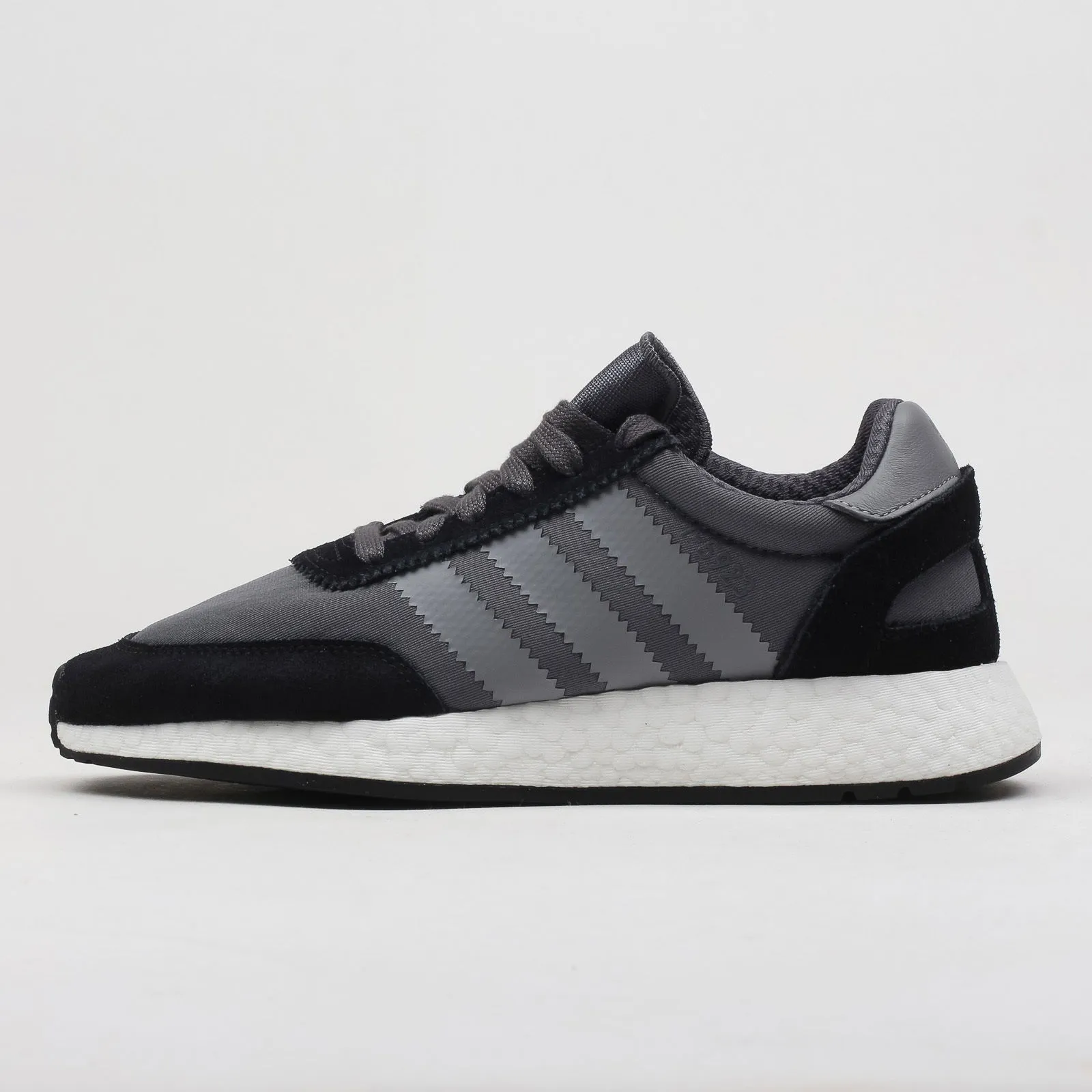 adidas Originals I-5923 W