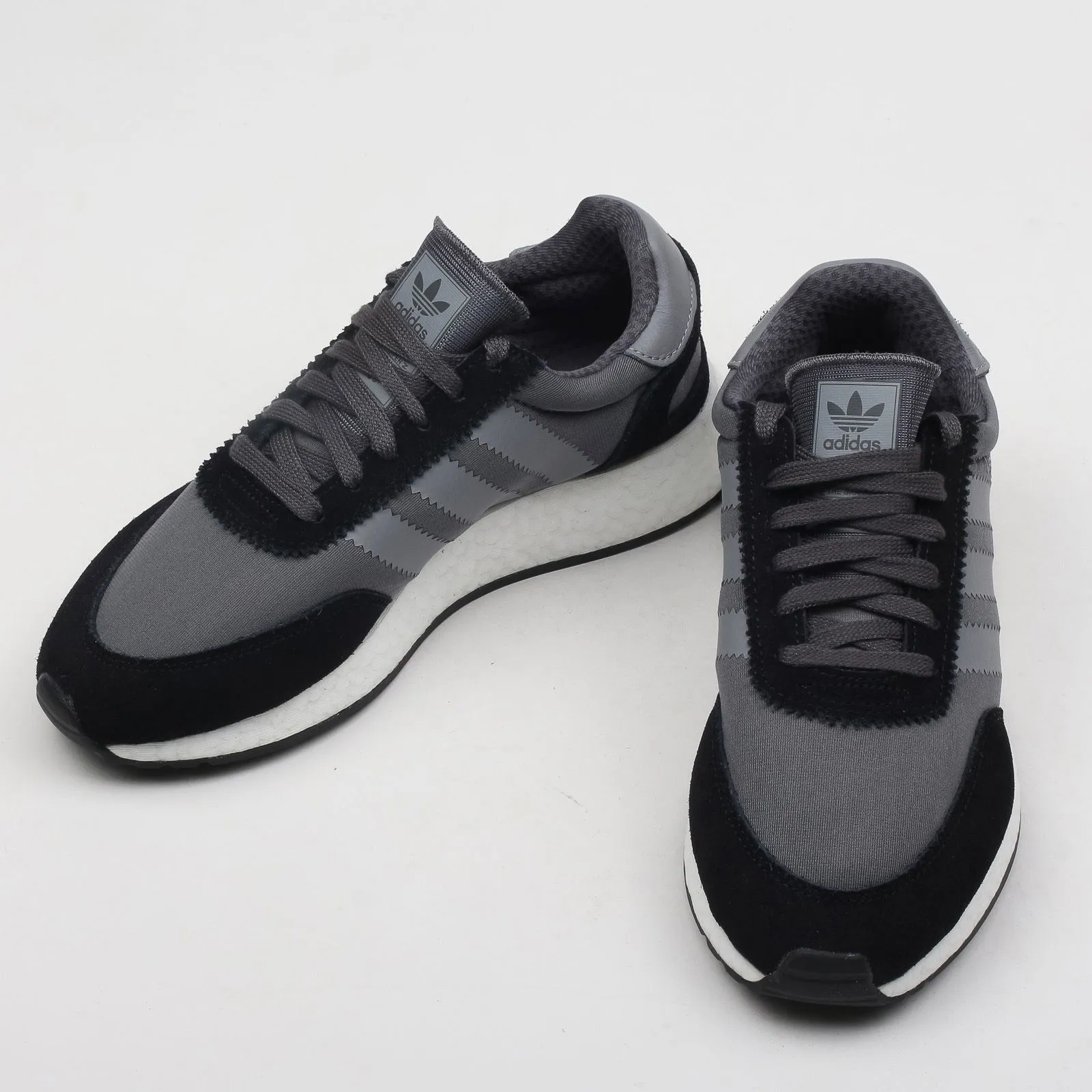 adidas Originals I-5923 W