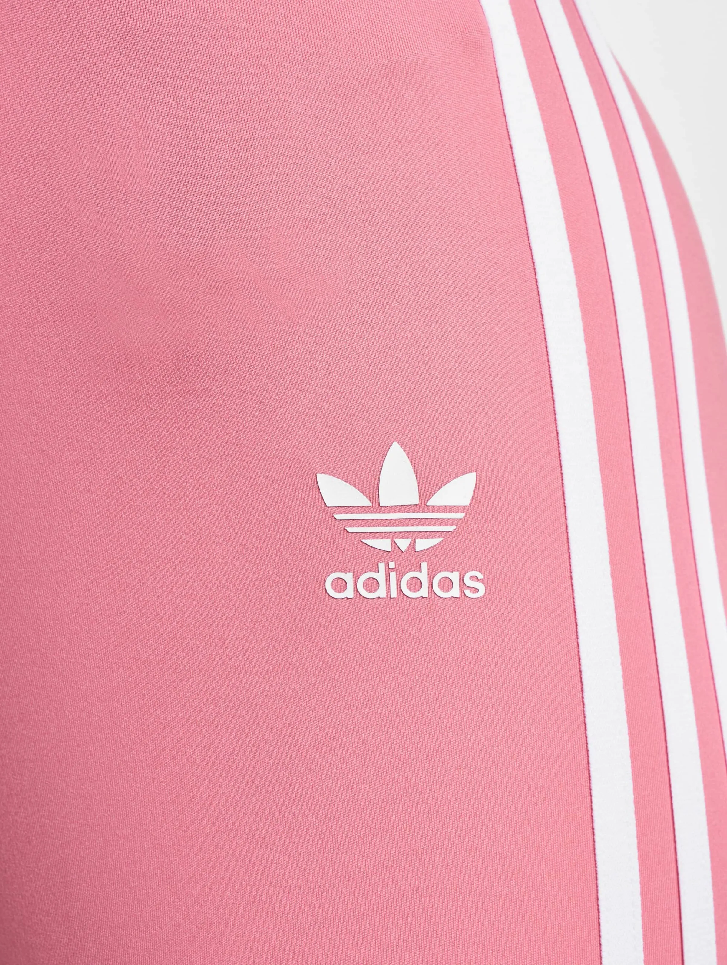 adidas Originals Leggings