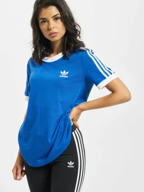 adidas Originals Originals 3 Stripes