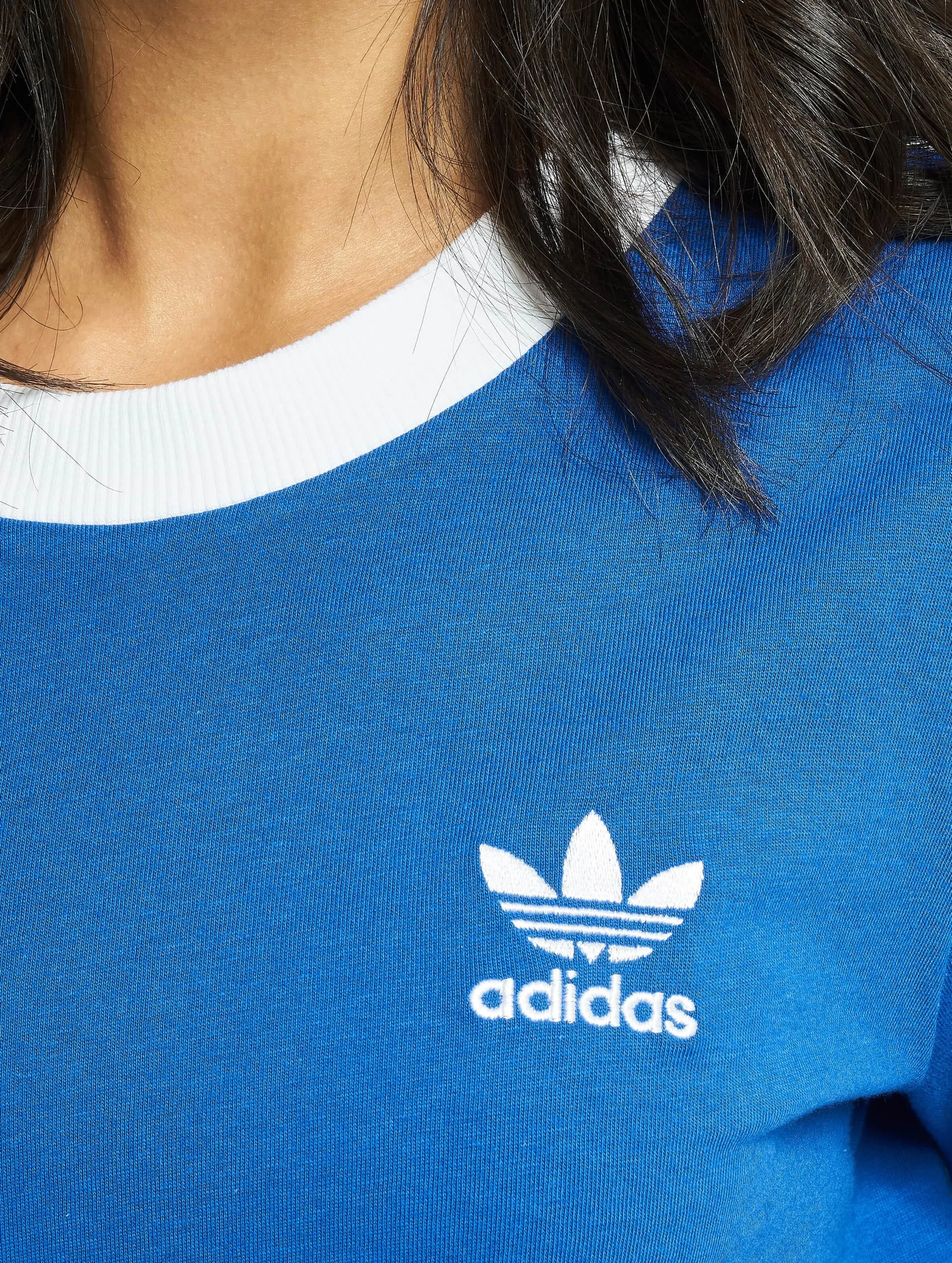 adidas Originals Originals 3 Stripes