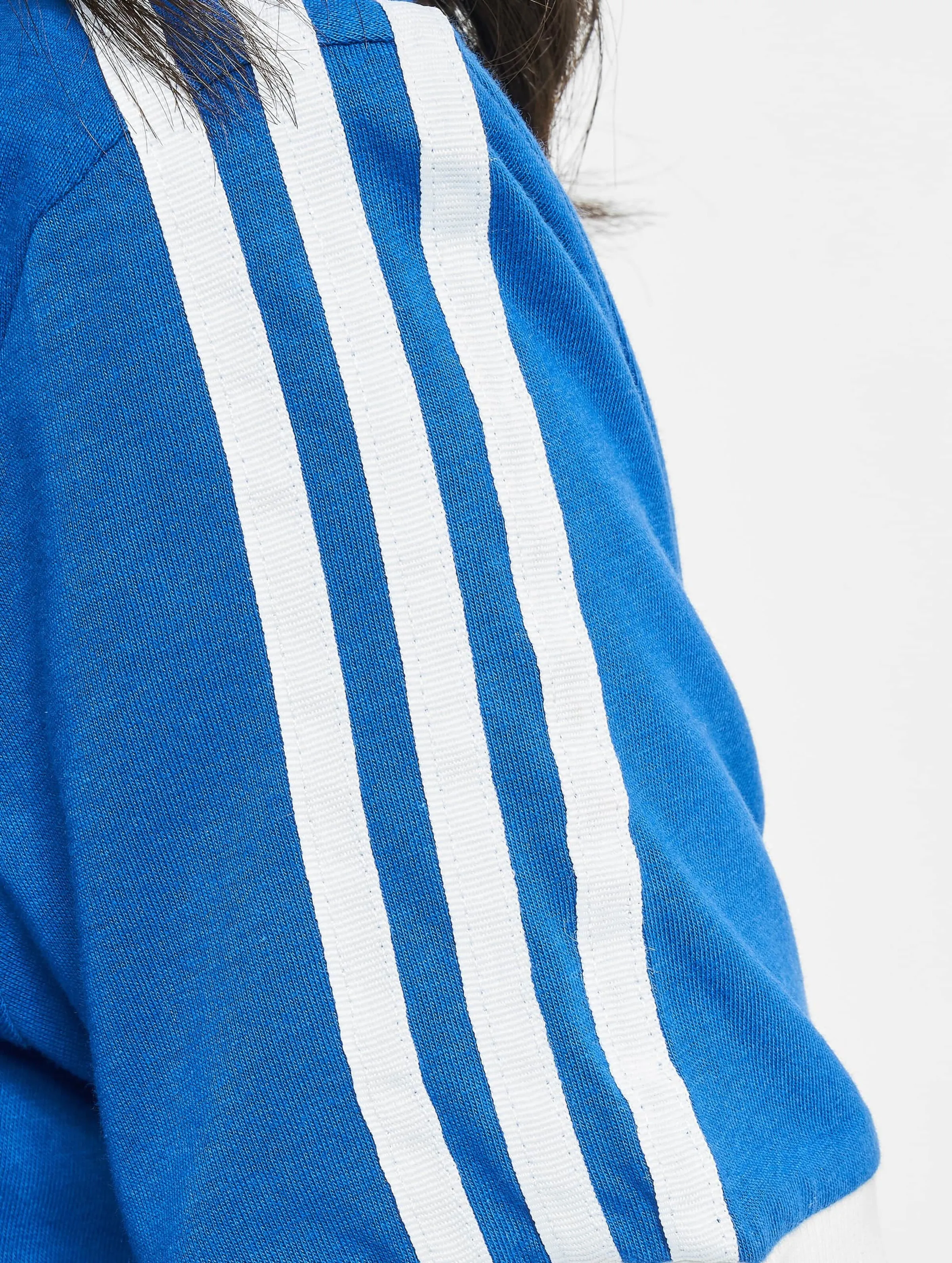 adidas Originals Originals 3 Stripes