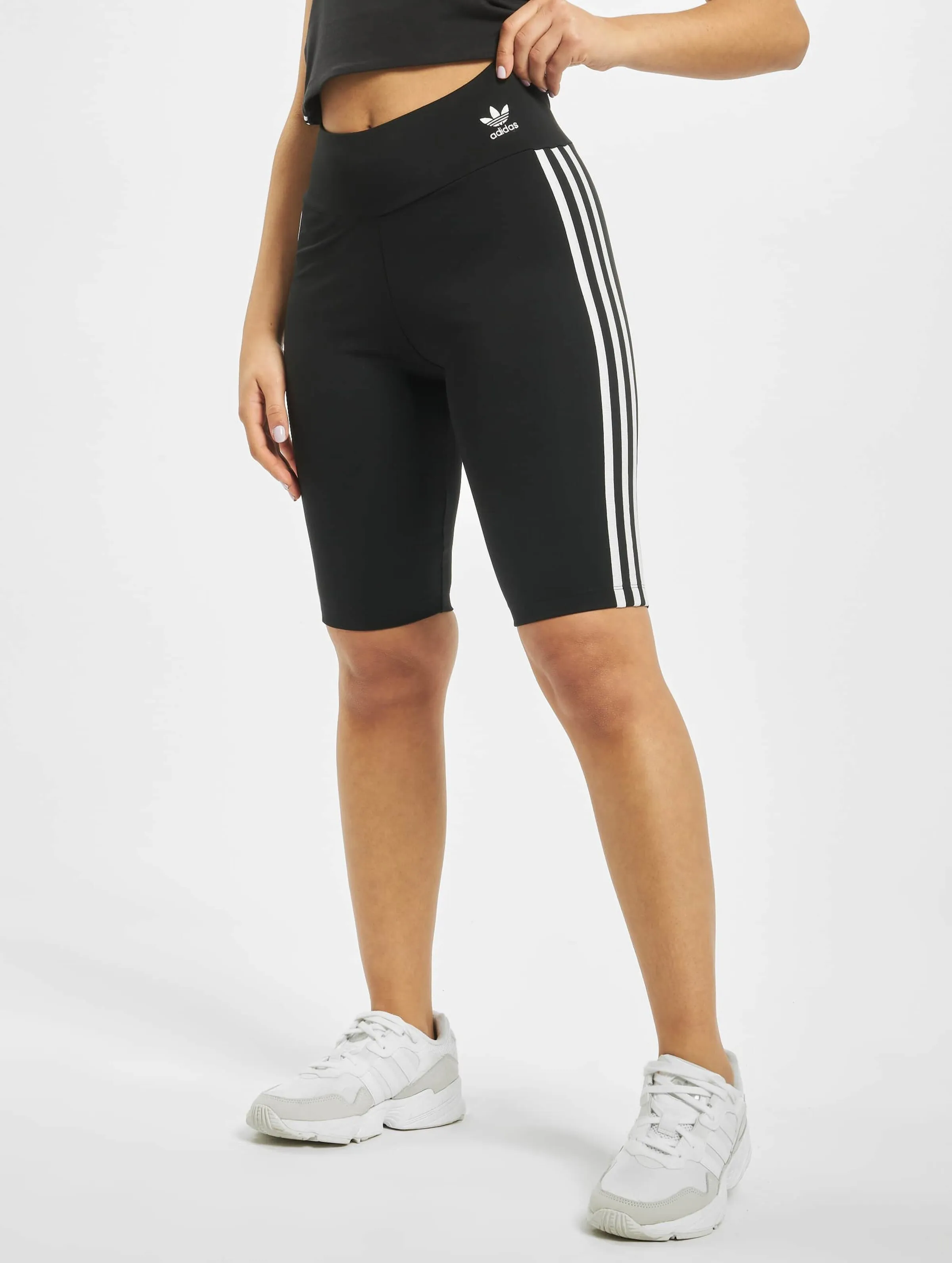 adidas Originals Short