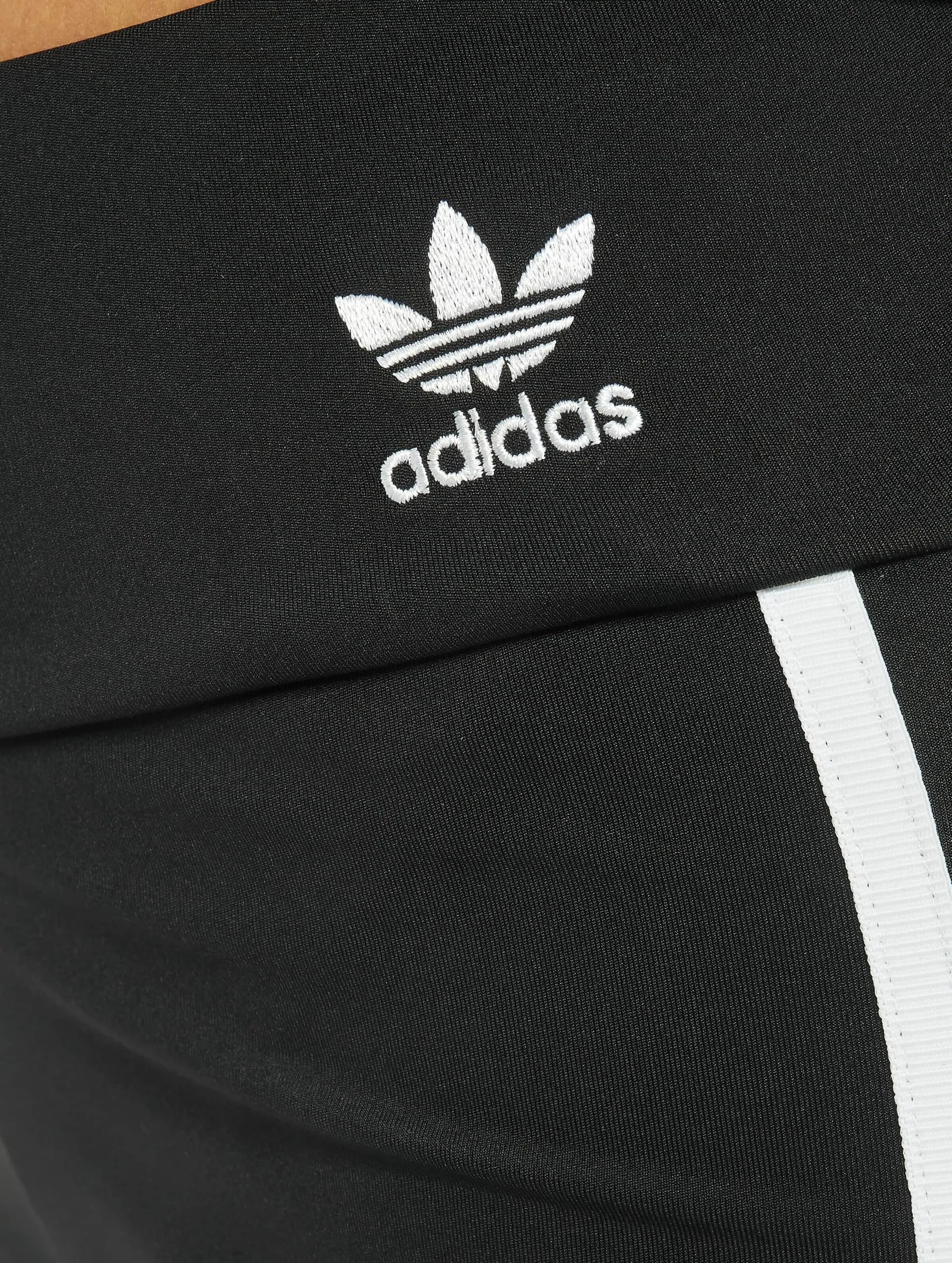 adidas Originals Short