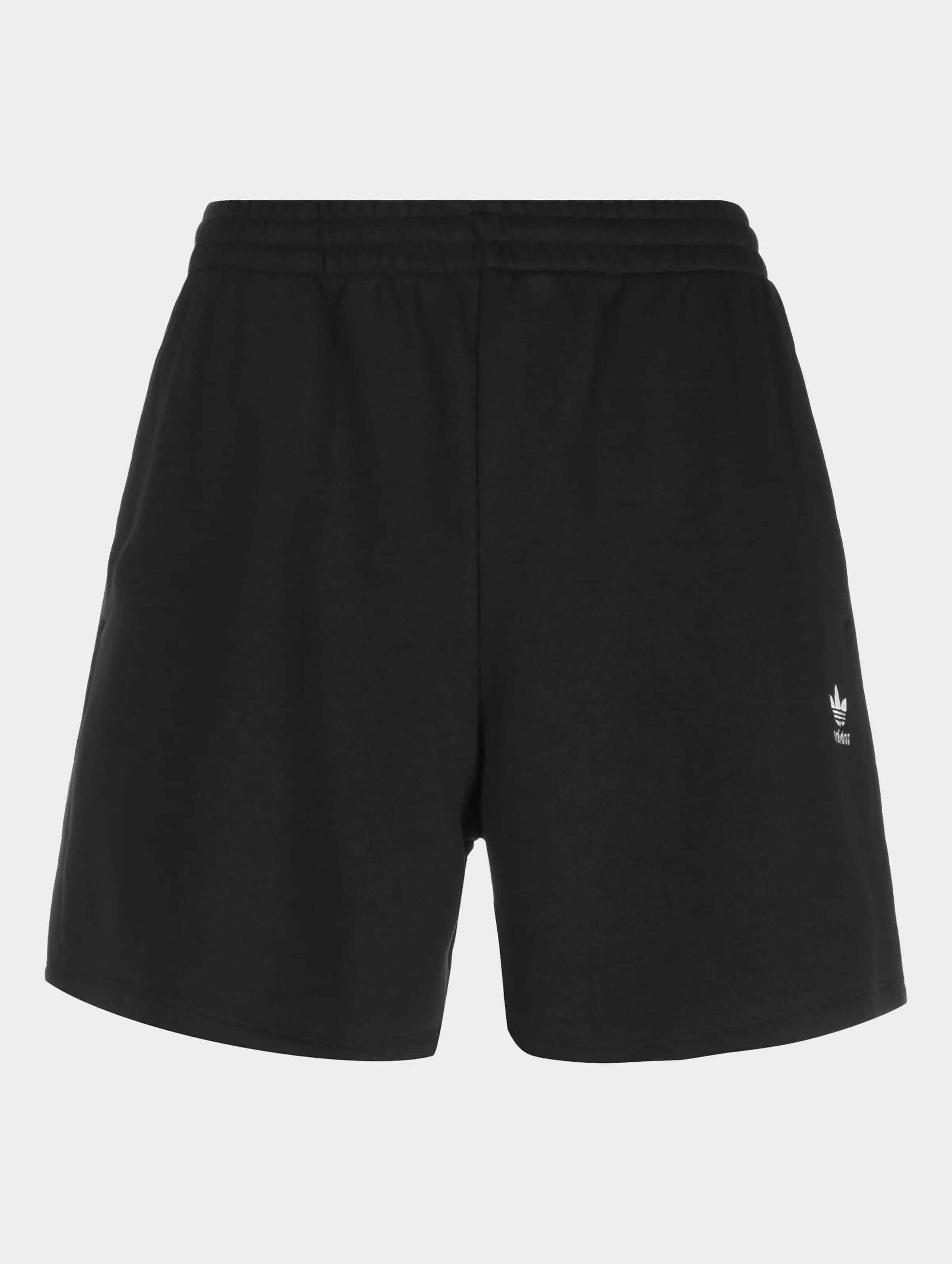 adidas Originals Shorts