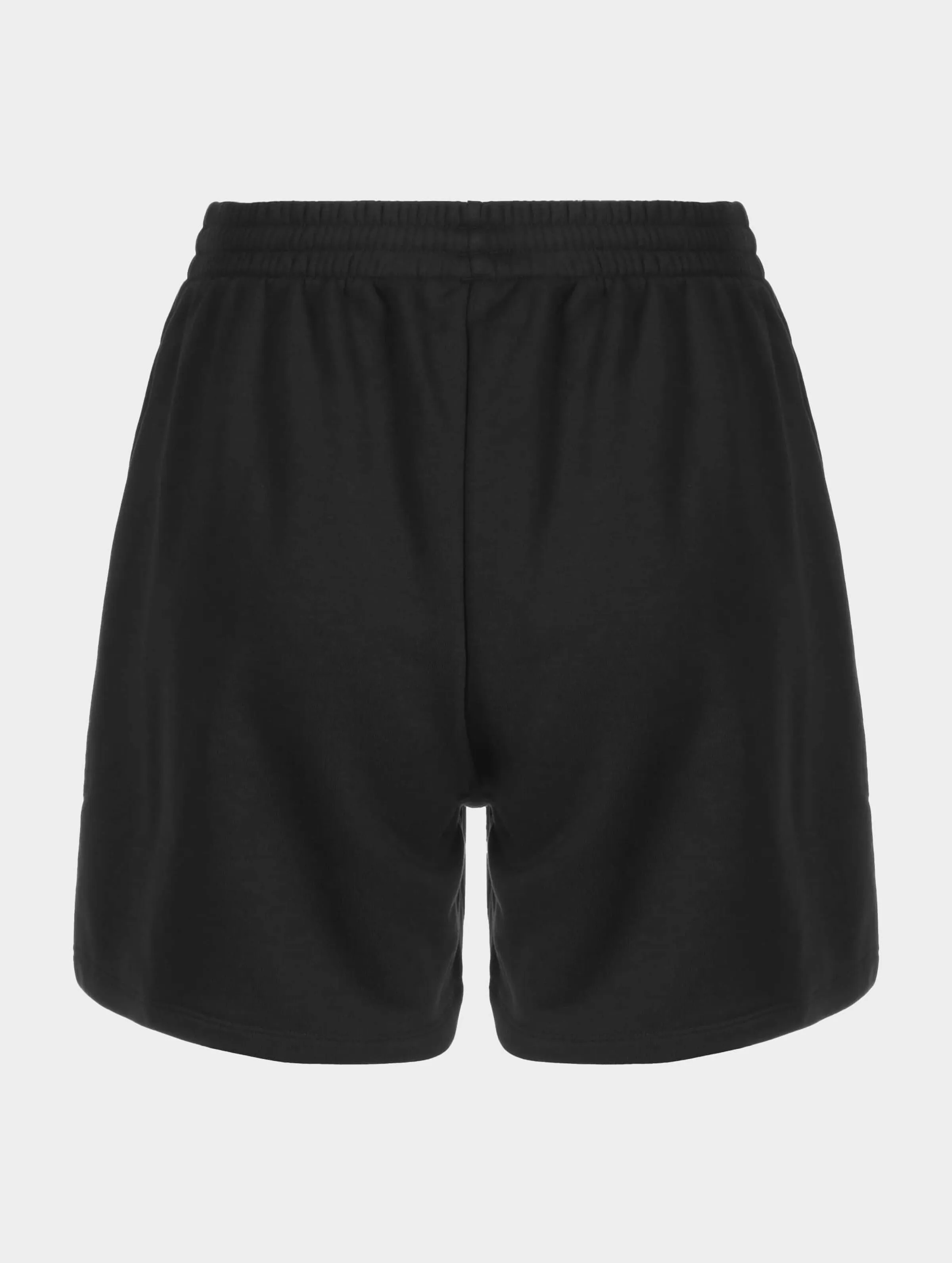 adidas Originals Shorts