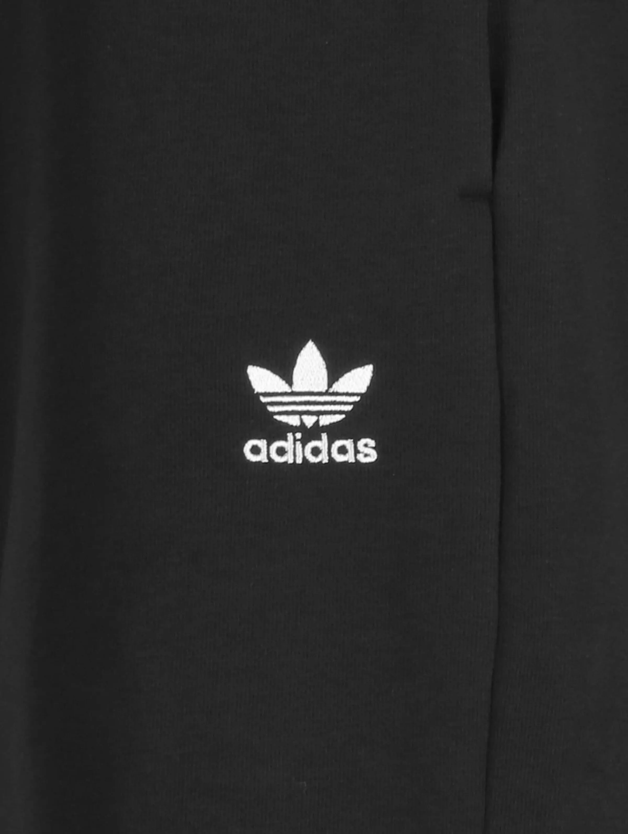 adidas Originals Shorts