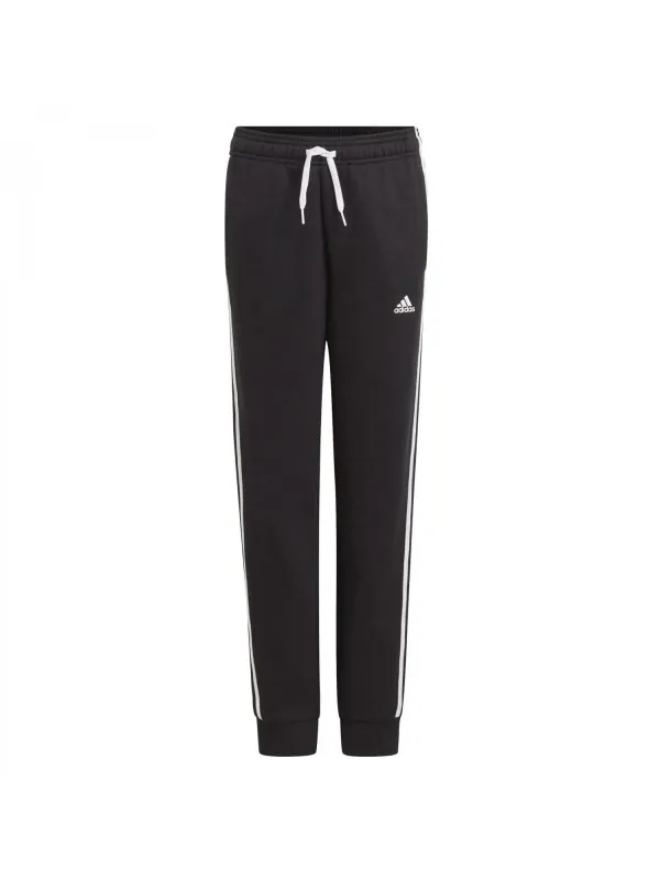 ADIDAS-Pant-B 3S FL C PT