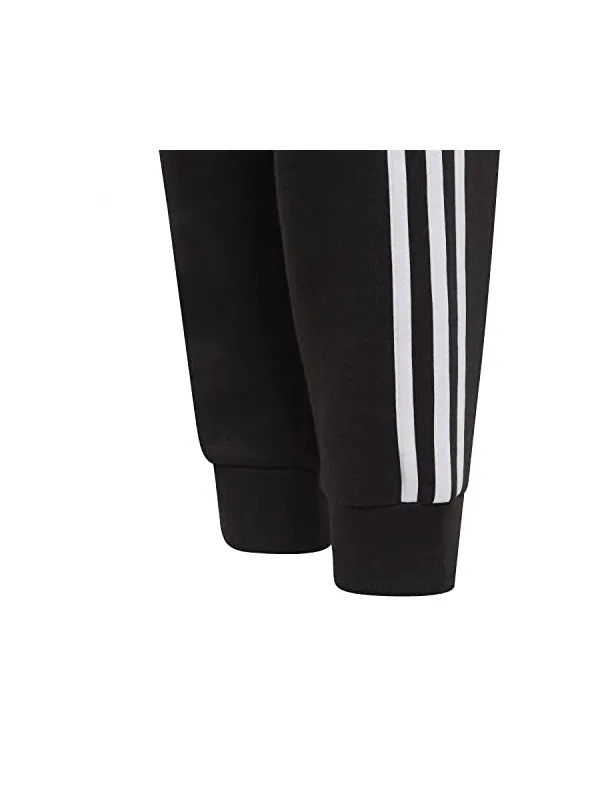 ADIDAS-Pant-B 3S FL C PT