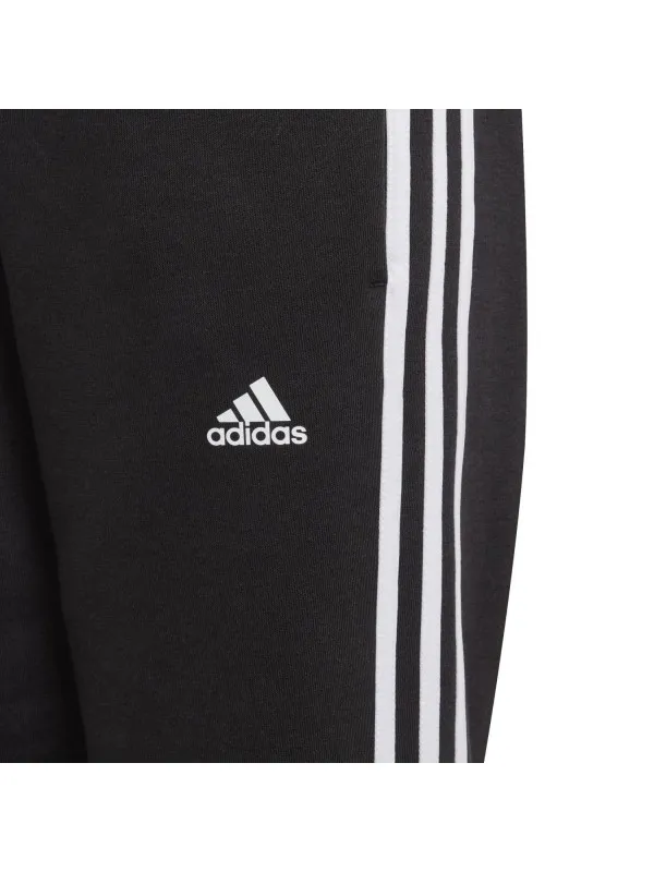 ADIDAS-Pant-B 3S FL C PT