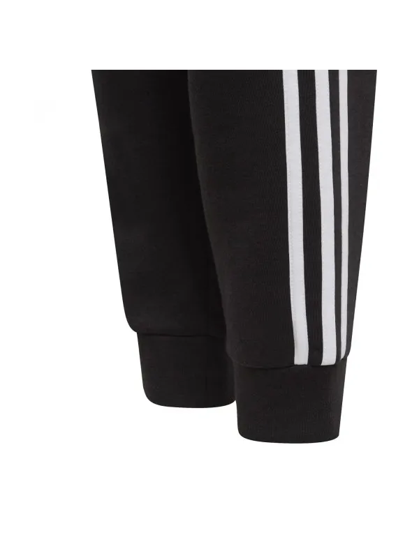 ADIDAS-Pant-B 3S FL C PT