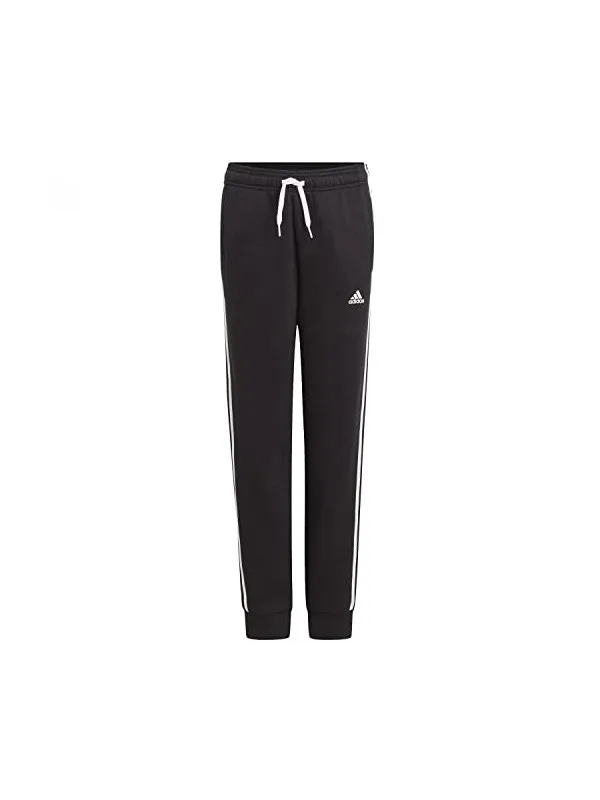 ADIDAS-Pant-B 3S FL C PT