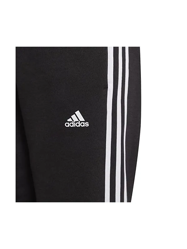 ADIDAS-Pant-B 3S FL C PT