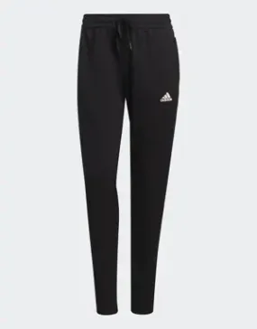 Adidas Pantalón AEROREADY Sereno Cut Slim Tapered 3 bandas