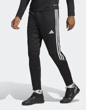 Adidas Pantalón entrenamiento Tiro 23 Club