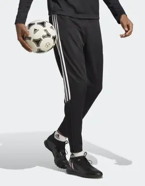 Adidas Pantalón entrenamiento Tiro 23 Club