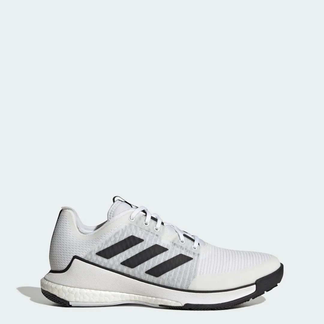 adidas Performance Boy Crazyflight