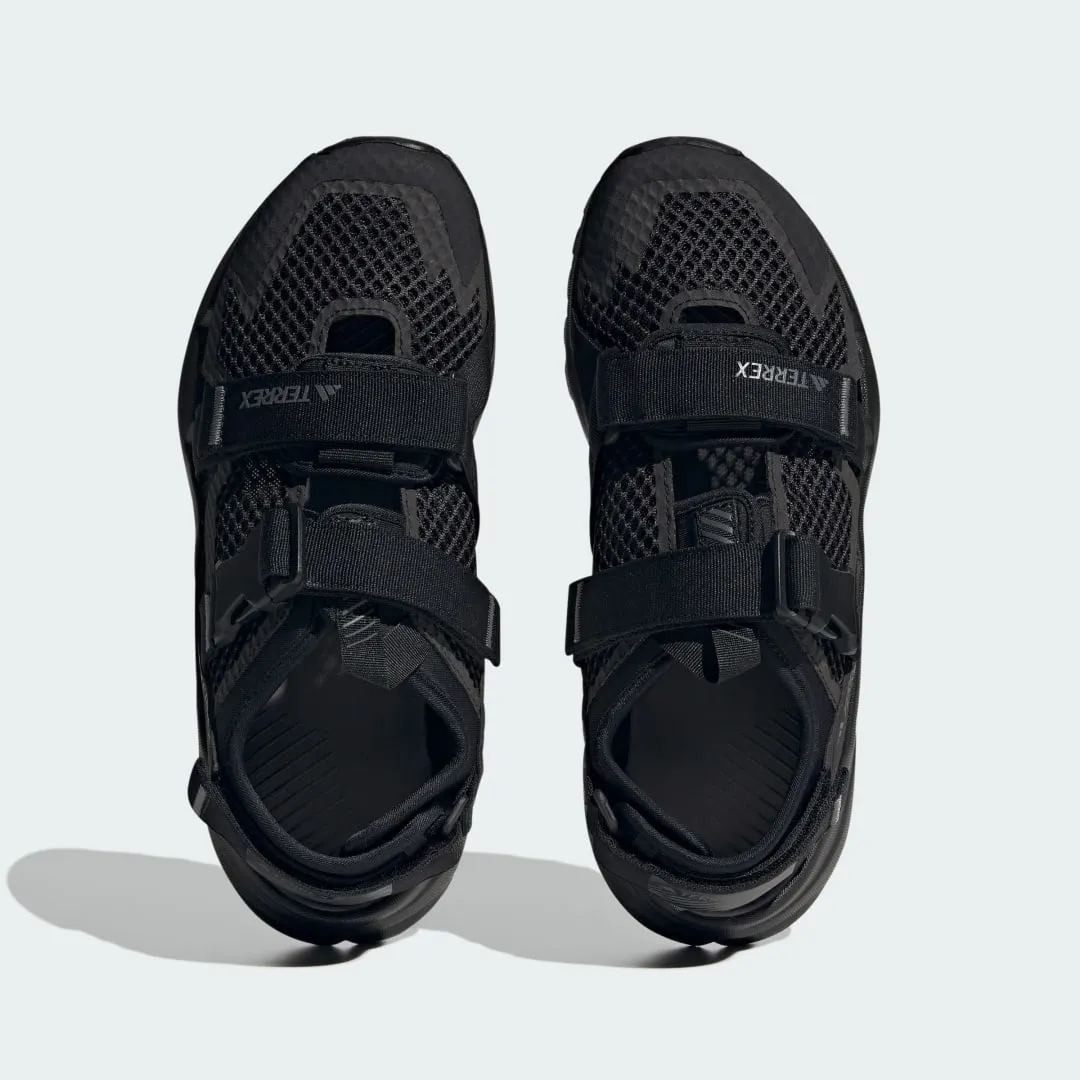 adidas Performance Terrex Hydroterra AT