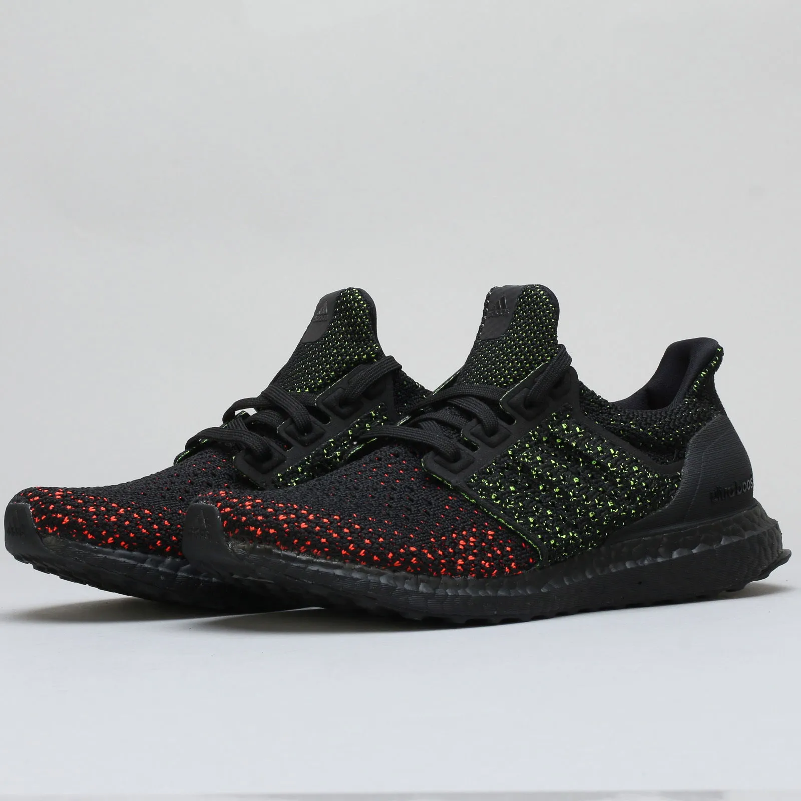 adidas Performance UltraBoost Clima