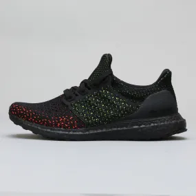 adidas Performance UltraBoost Clima