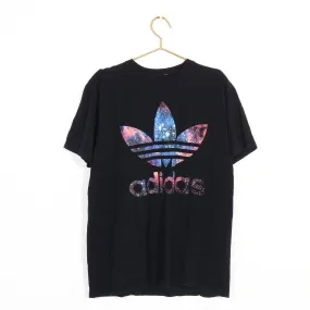 Adidas Playera