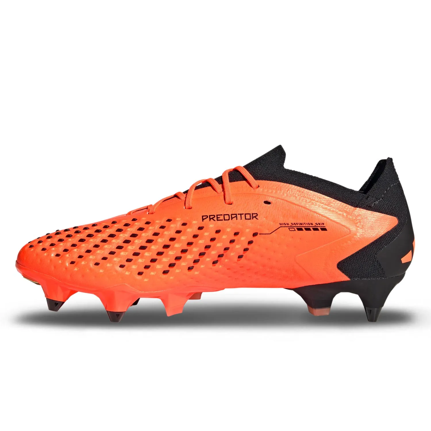 adidas Predator Accuracy.1 Low SG