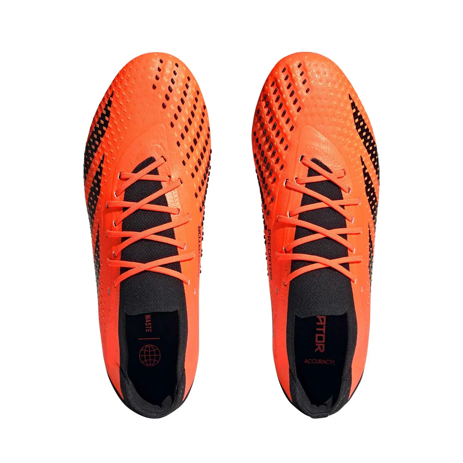 adidas Predator Accuracy.1 Low SG