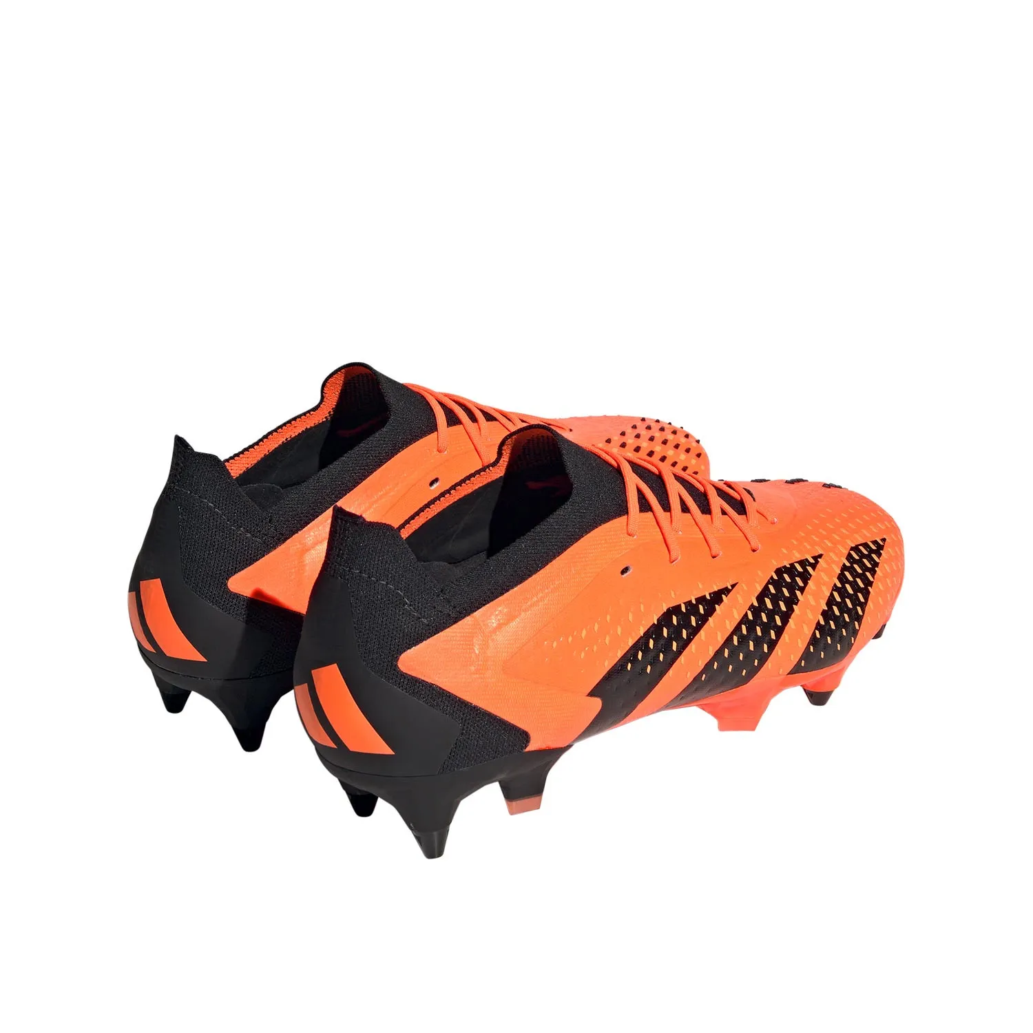 adidas Predator Accuracy.1 Low SG