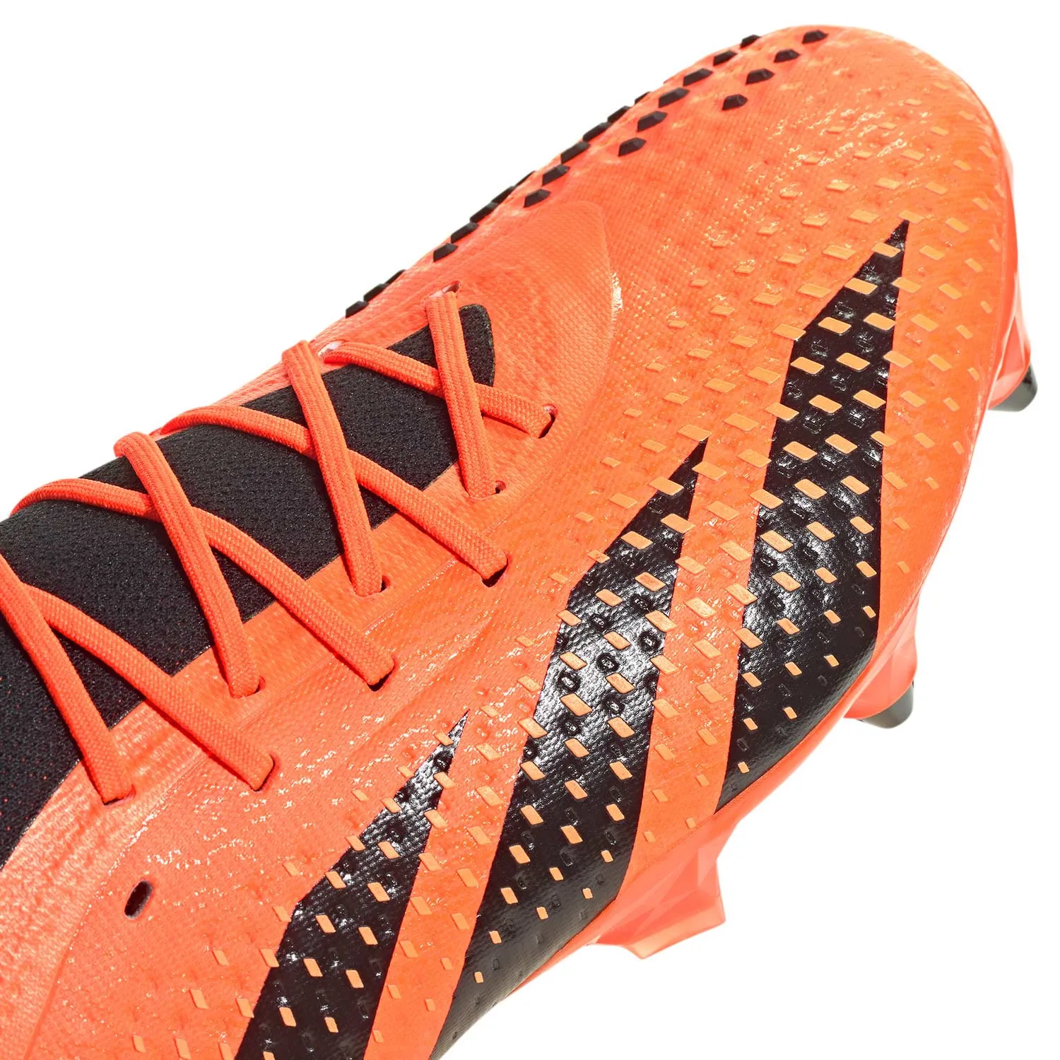 adidas Predator Accuracy.1 Low SG