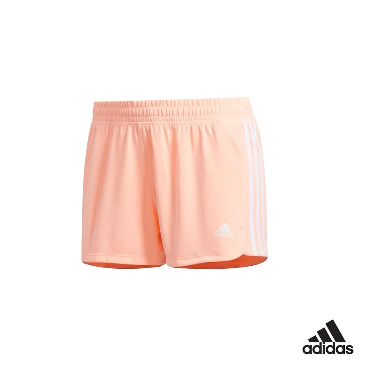 Adidas Short deportivo