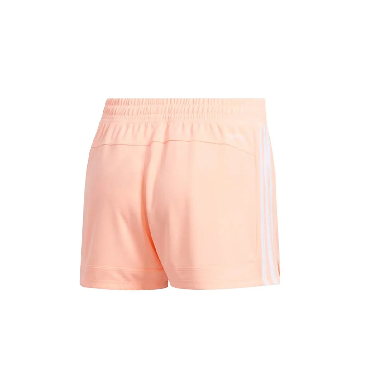 Adidas Short deportivo